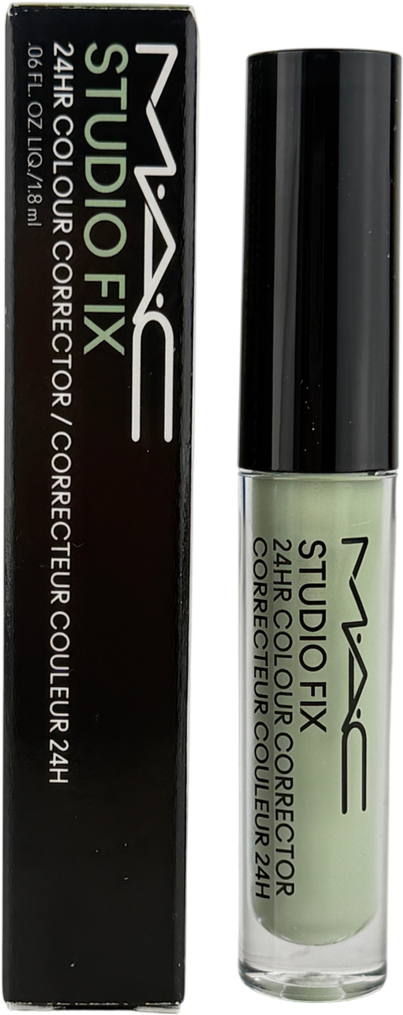 MAC Studio Fix 24hr Colour Corrector Mint 1.8ml