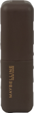 Maybelline New York Serum Bullet Lipstick 007 One size