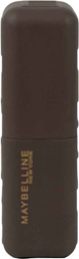 Maybelline New York Serum Bullet Lipstick 007 One size