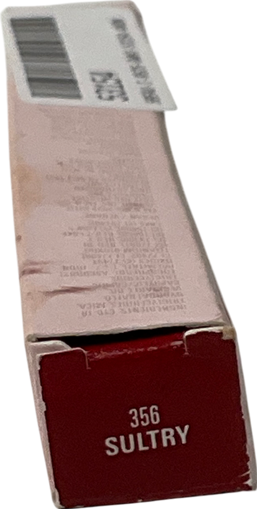 Kylie By Kylie Jenner Lip Liner 356 1.14g