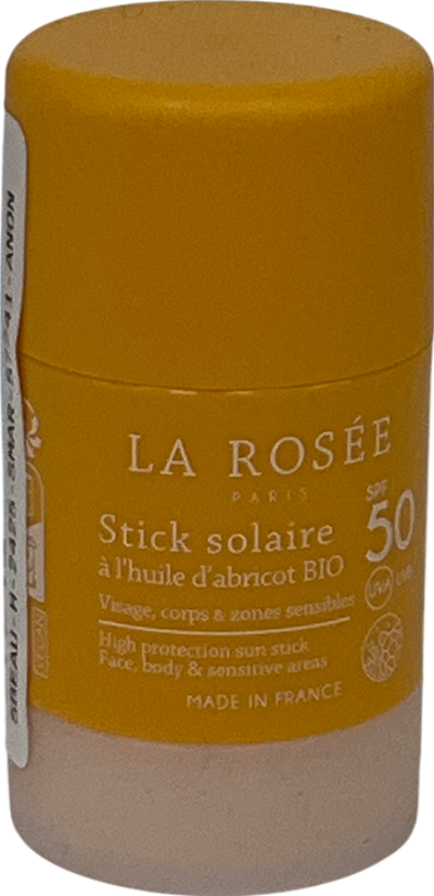 la rosee Sun Stick Spf 50 18g