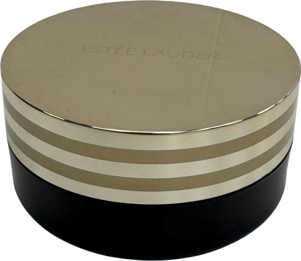 Estee Lauder Lauder Advanced Night Cleansing Balm 70ml