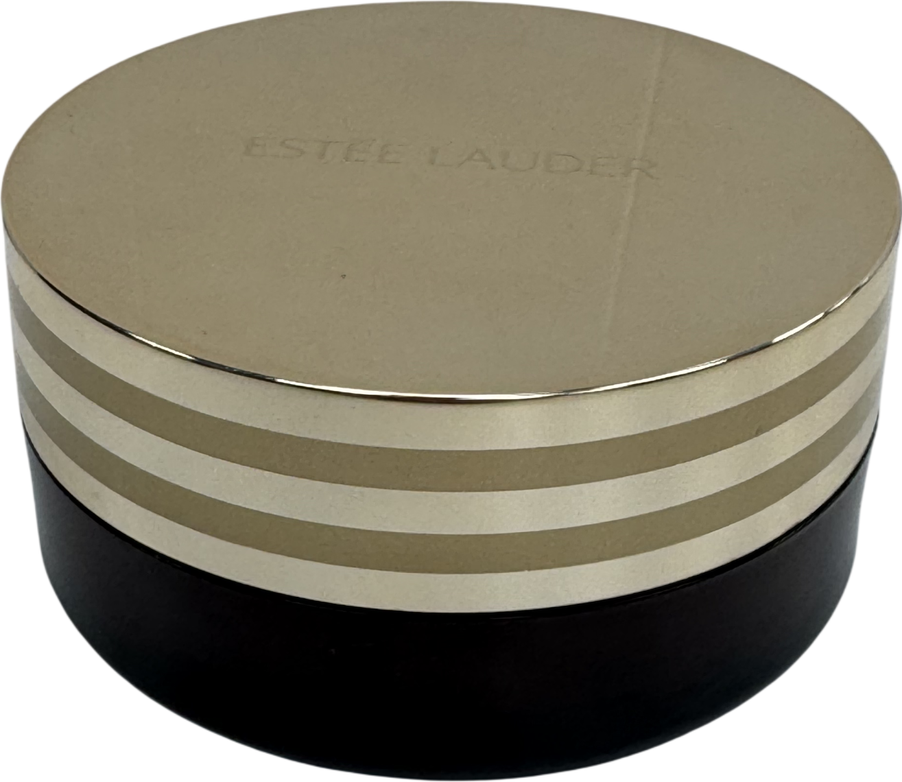 Estee Lauder Lauder Advanced Night Cleansing Balm 70ml