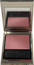 SUQQU Blurring Color Blush 04 6.4g