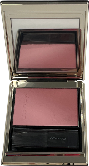 SUQQU Blurring Color Blush 04 6.4g