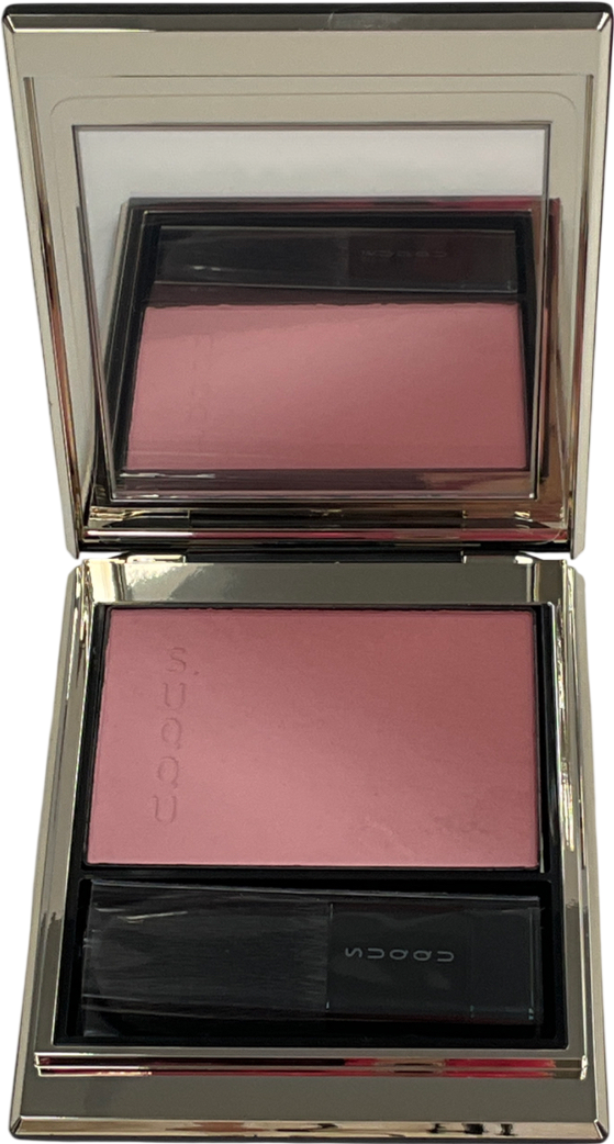 SUQQU Blurring Color Blush 04 6.4g