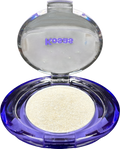 Kosas Shiny Objects Wet Glisten Powder Highlighter Opaline 4.5g