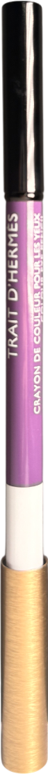 Hermès Eye Pencil 56 Violet Indigo 1.2G
