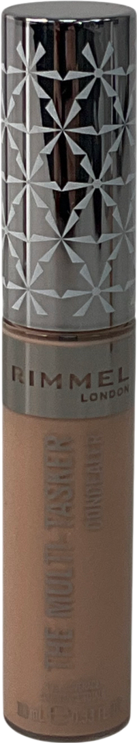 Rimmel The Multi Tasker Concealer 055 10ml
