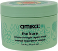 Amika The Kure Intense Strength Repair Mask 250ml
