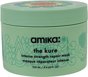 Amika The Kure Intense Strength Repair Mask 250ml