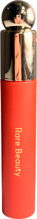 Rare Beauty Soft Pinch - Tinted Lip Oil Joy 3ml
