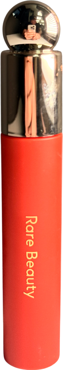 Rare Beauty Soft Pinch - Tinted Lip Oil Joy 3ml