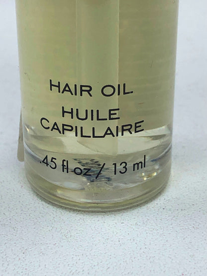 OUAI Hair Oil 13ml