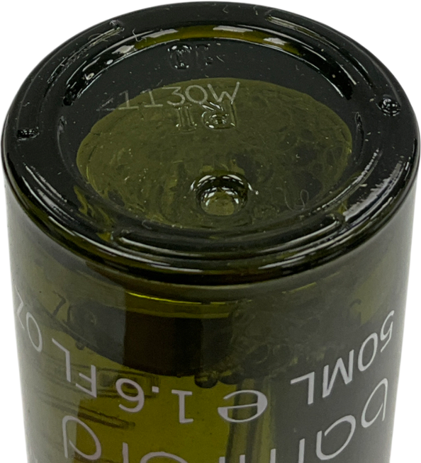 Bamford B Silent Night-time Pillow Mist 50ml