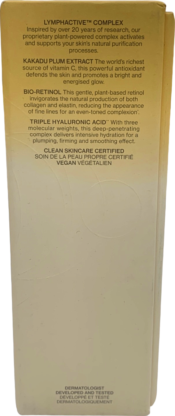 Iraye Radiance Firming Serum 30 ml