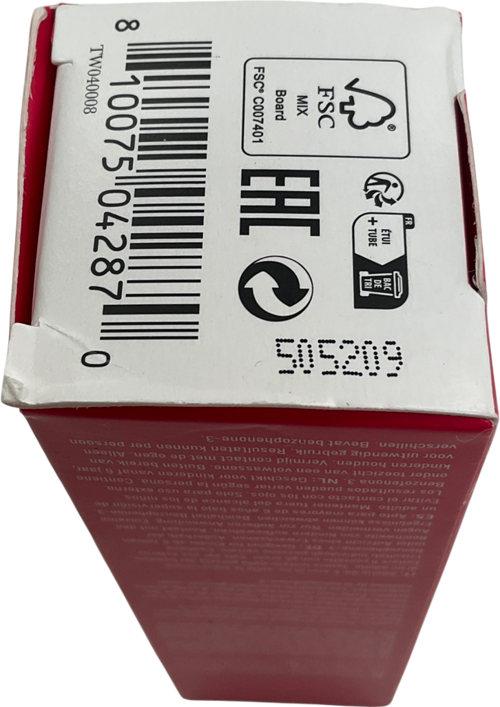 This Works Transit Skin Defence Spf 50 40ml