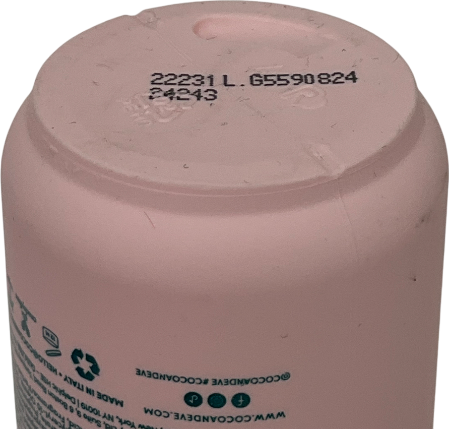 Coco & Eve Like A Virgin Hydrating Leave-in Conditioner 150ml