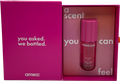 amika Aura Hair + Body Mist 90ml