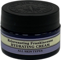 Neal's Yard Rejuvenating Frankincense Hydrating Cream 15ml