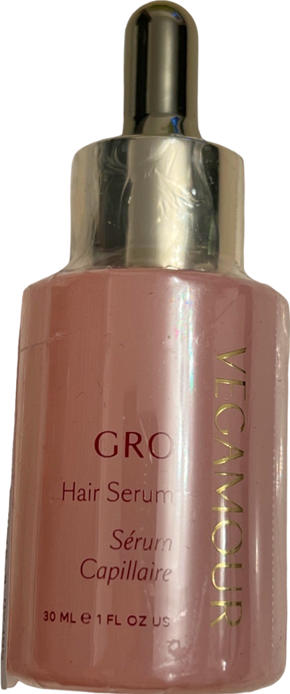 Vegamour GRO Hair Serum 30ml