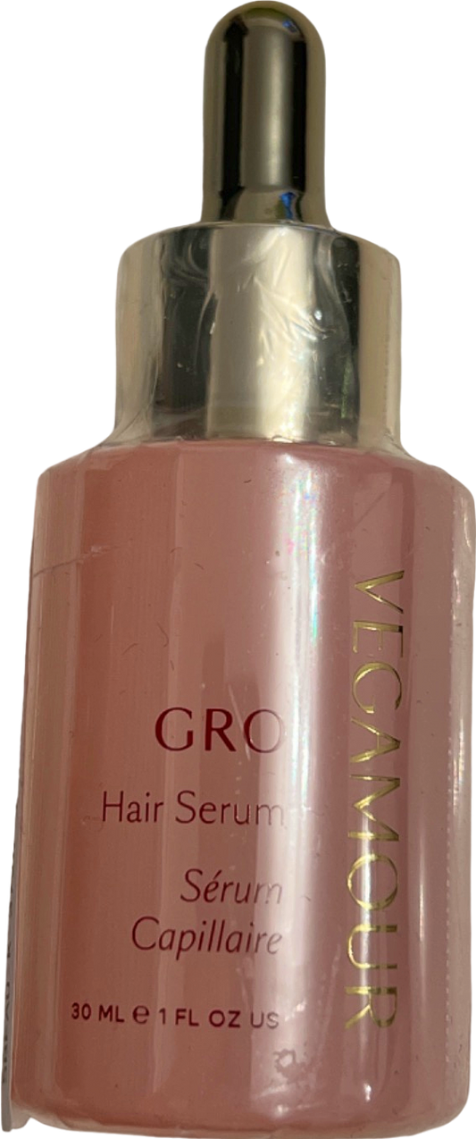 Vegamour GRO Hair Serum 30ml