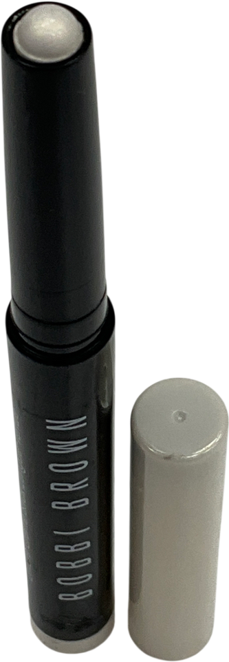 Bobbi Brown Long-wear Cream Shadow Stick Porcelain Pearl 1.6g