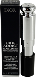 Dior Addict Shine Refillable Lipstick 906 Talk My Dior 2.7g