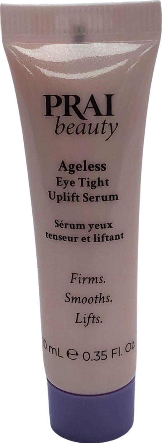 Prai Ageless Eye Tight Uplift Serum  10ml