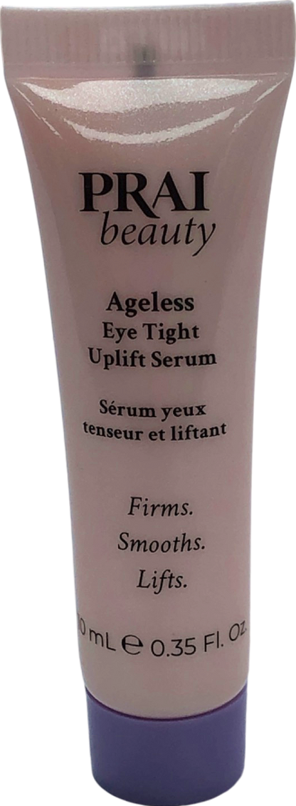 Prai Ageless Eye Tight Uplift Serum  10ml