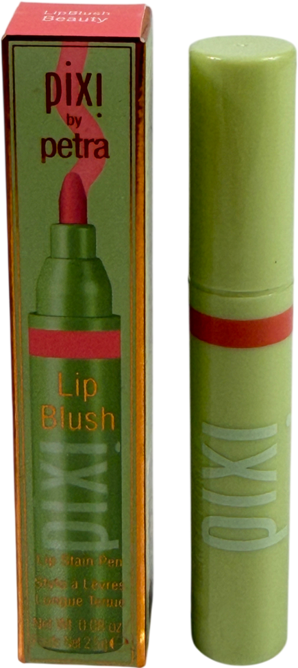 Pixi Lipblush Beauty 2.5g