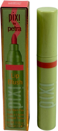 Pixi Lipblush Beauty 2.5g