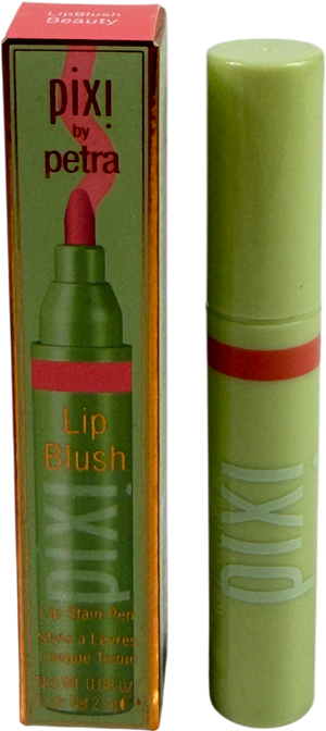 Pixi Lipblush Beauty 2.5g