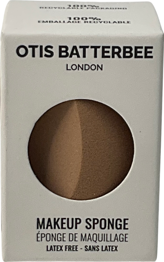 otis Blending Sponge One size