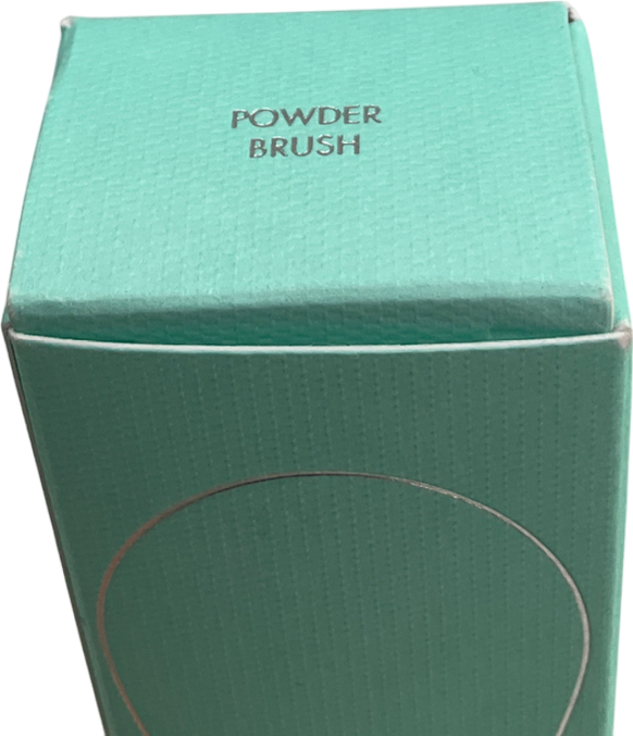 sweed 01 Powder Brush One size