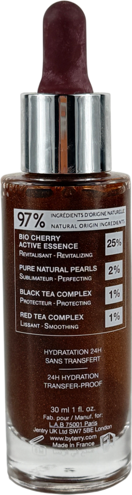 BY TERRY Tea To Tan Golden Glow 30ml