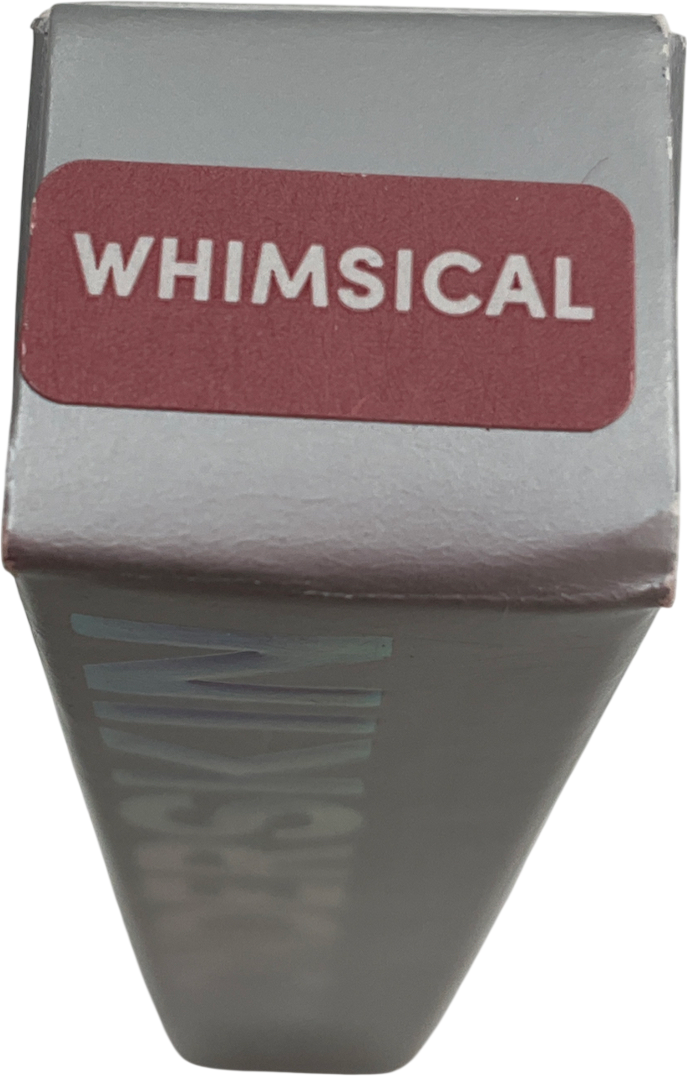 wonderskin Blading All Day Stain Whimsical 4ml