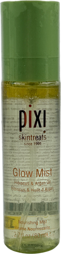 Pixi Glow Mist 80ml