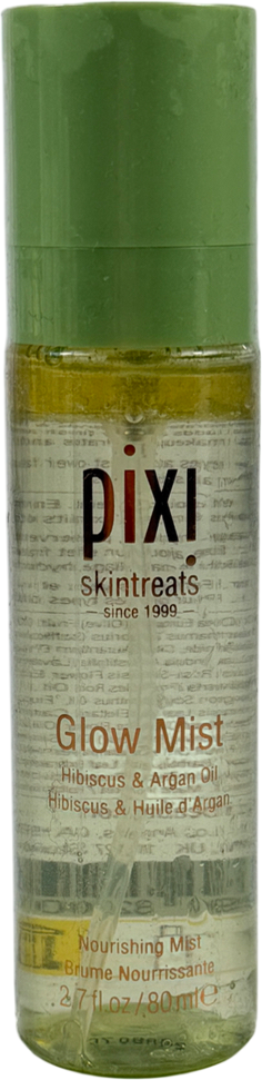 Pixi Glow Mist 80ml