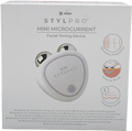Stylpro Mini Microcurrent Firming Facial Device