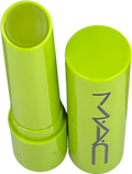 MAC Squirt Plumping Gloss Stick 15 Like Squirt One size