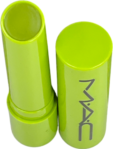 MAC Squirt Plumping Gloss Stick 15 Like Squirt One size