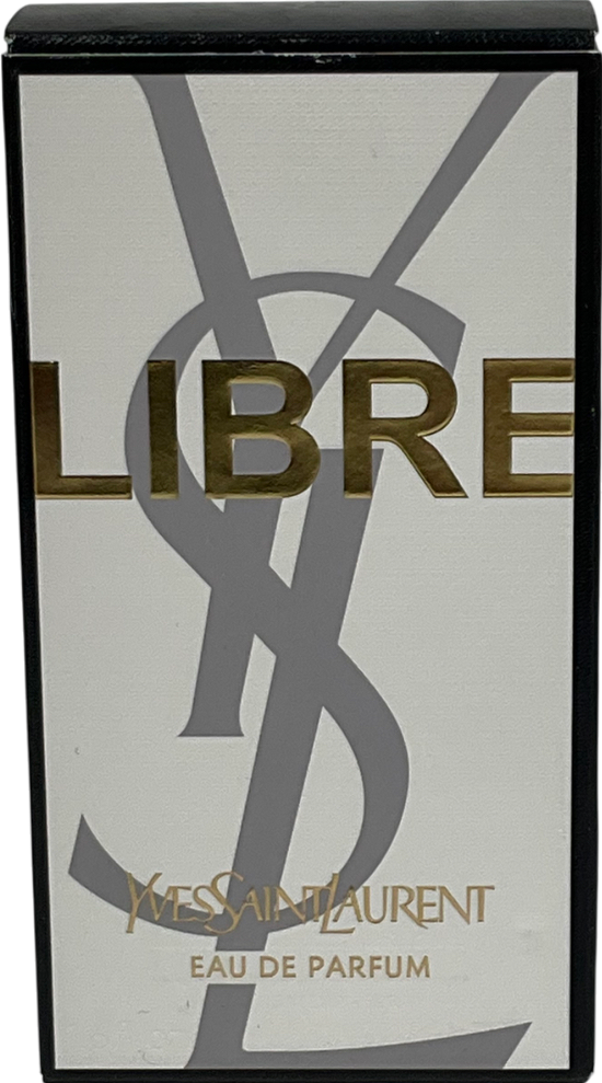 YSL Libre Eau De Parfum Spray Libre 50ml