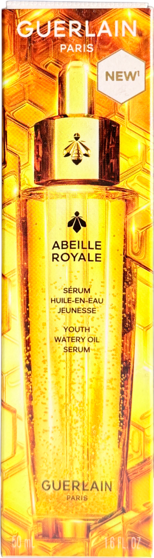 Guerlain Youth Watery Oil Serum 50ml
