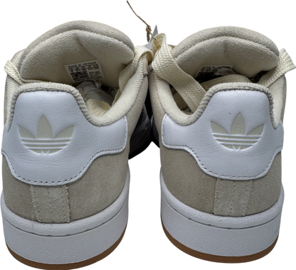 adidas Campus 00s Wonder Beige Trainers UK 5.5 EU 38.5 👠