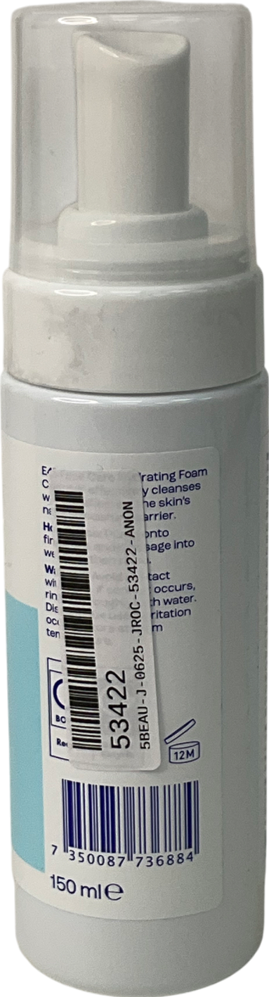 e45 Foam Cleanser 150ml