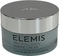 ELEMIS Pro-collagen Marine Cream - Personalised Jamie 50ml