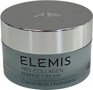 ELEMIS Pro-collagen Marine Cream - Personalised Jamie 50ml