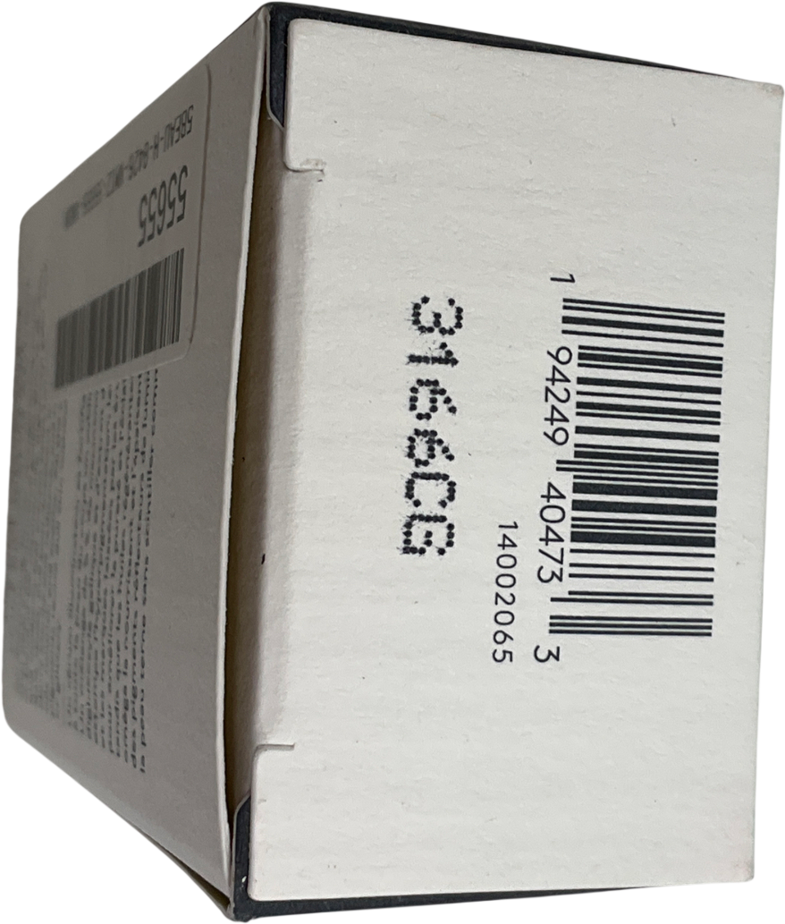Drunk Elephant B-goldi Bright Drops 30ml