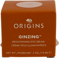 Origins Ginzing™ Brightening Eye Cream 15ml